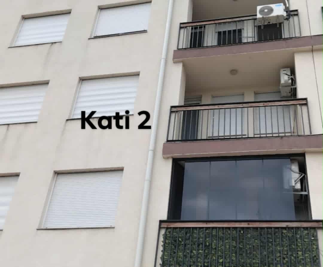 Viber image 2025 06 04 11 33 38 520