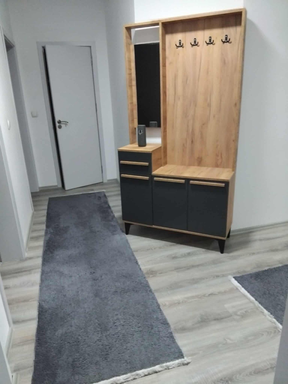 Viber image 2025 06 04 11 33 39 174