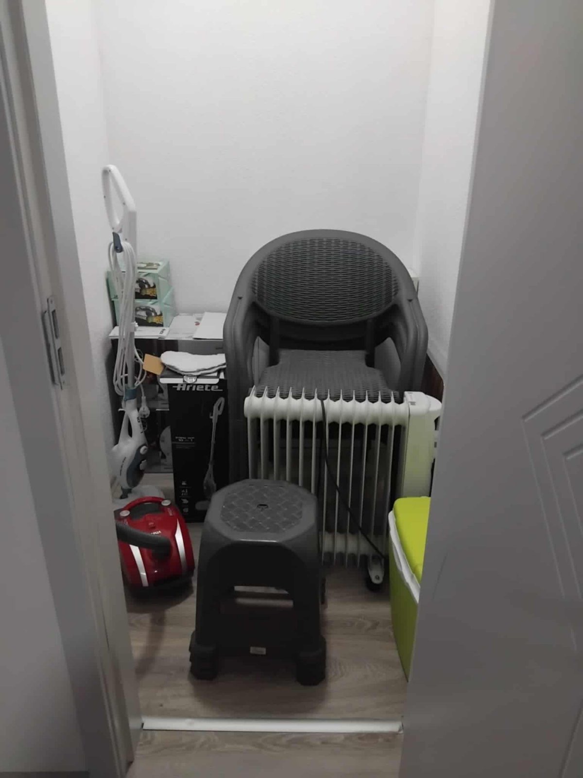 Viber image 2025 06 04 11 33 39 740