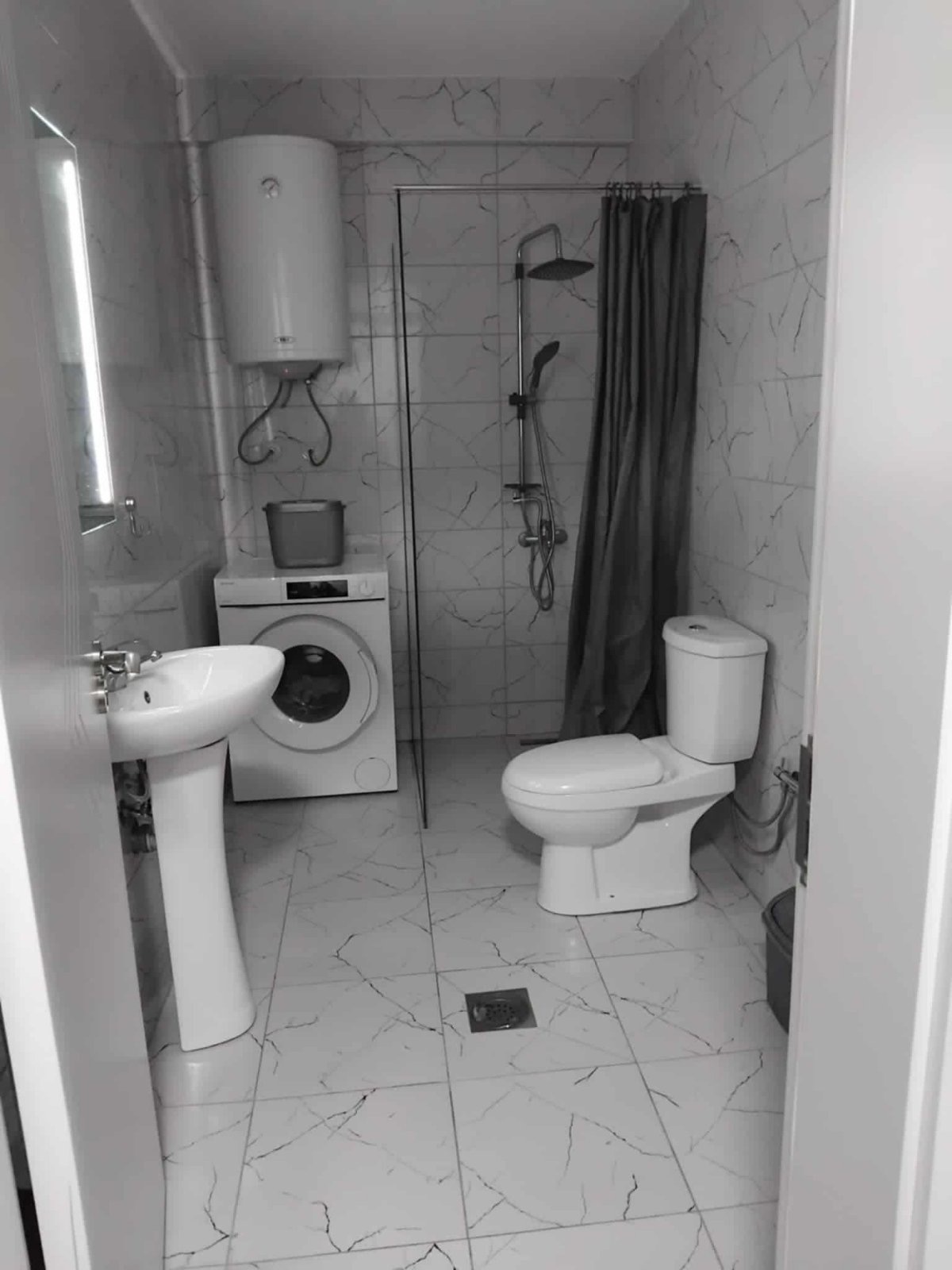 Viber image 2025 06 04 11 33 40 406