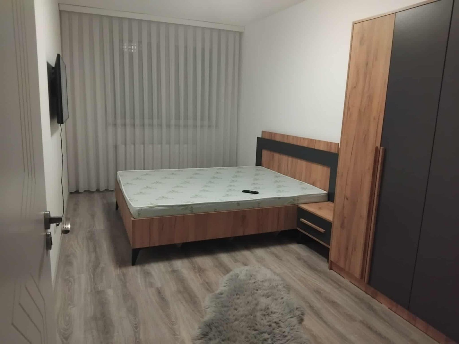 Viber image 2025 06 04 11 33 40 985