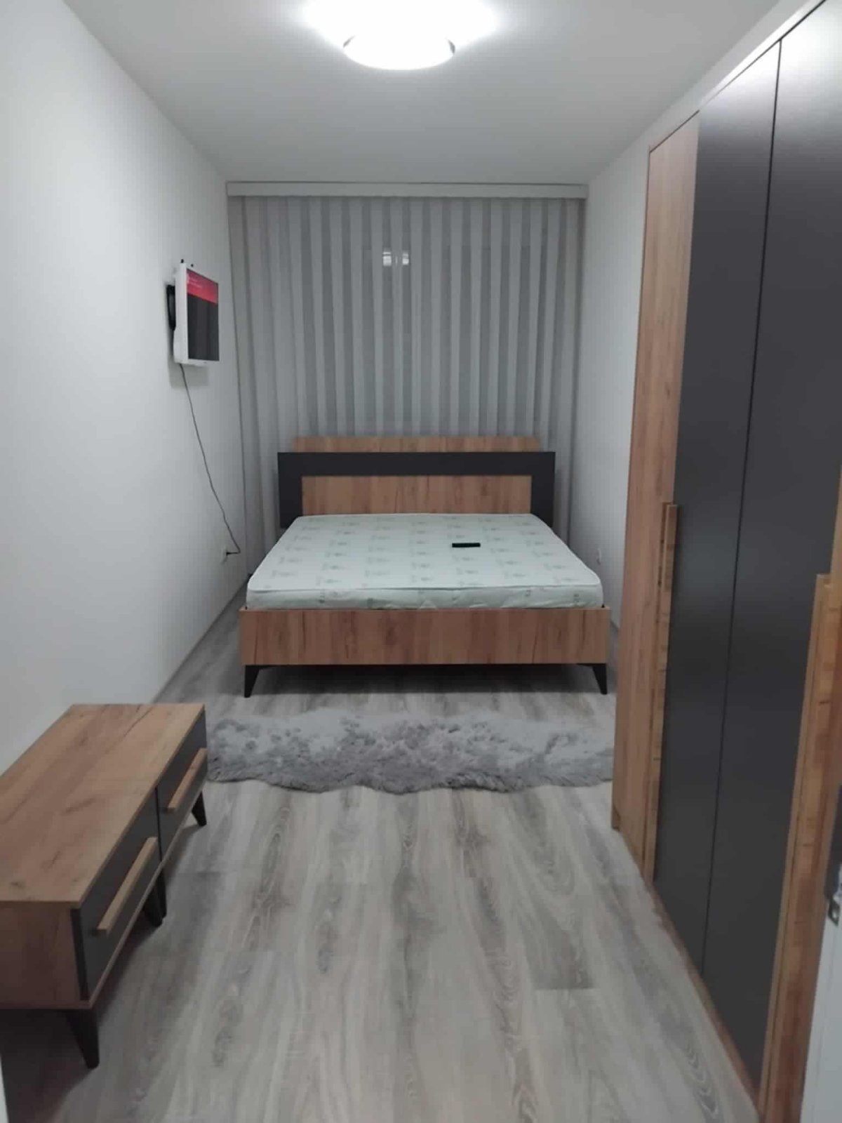 Viber image 2025 06 04 11 33 41 623