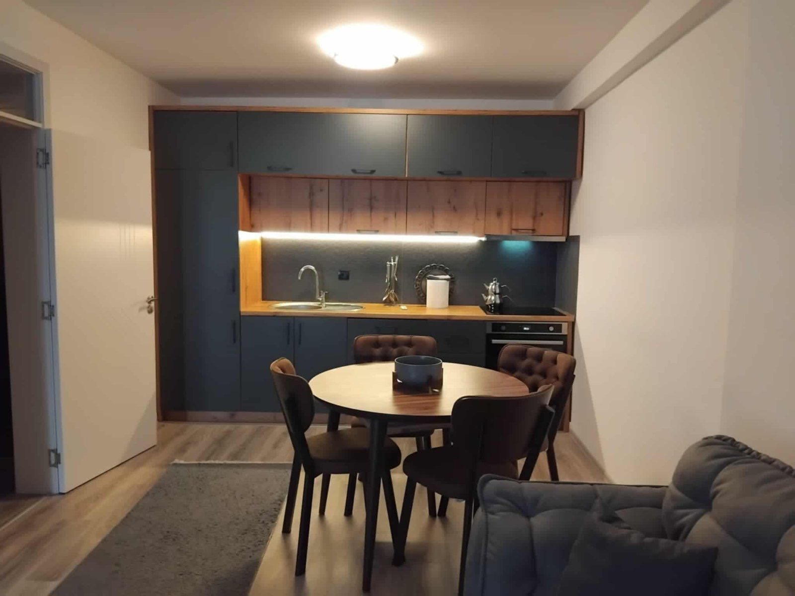 Viber image 2025 06 04 11 33 44 293