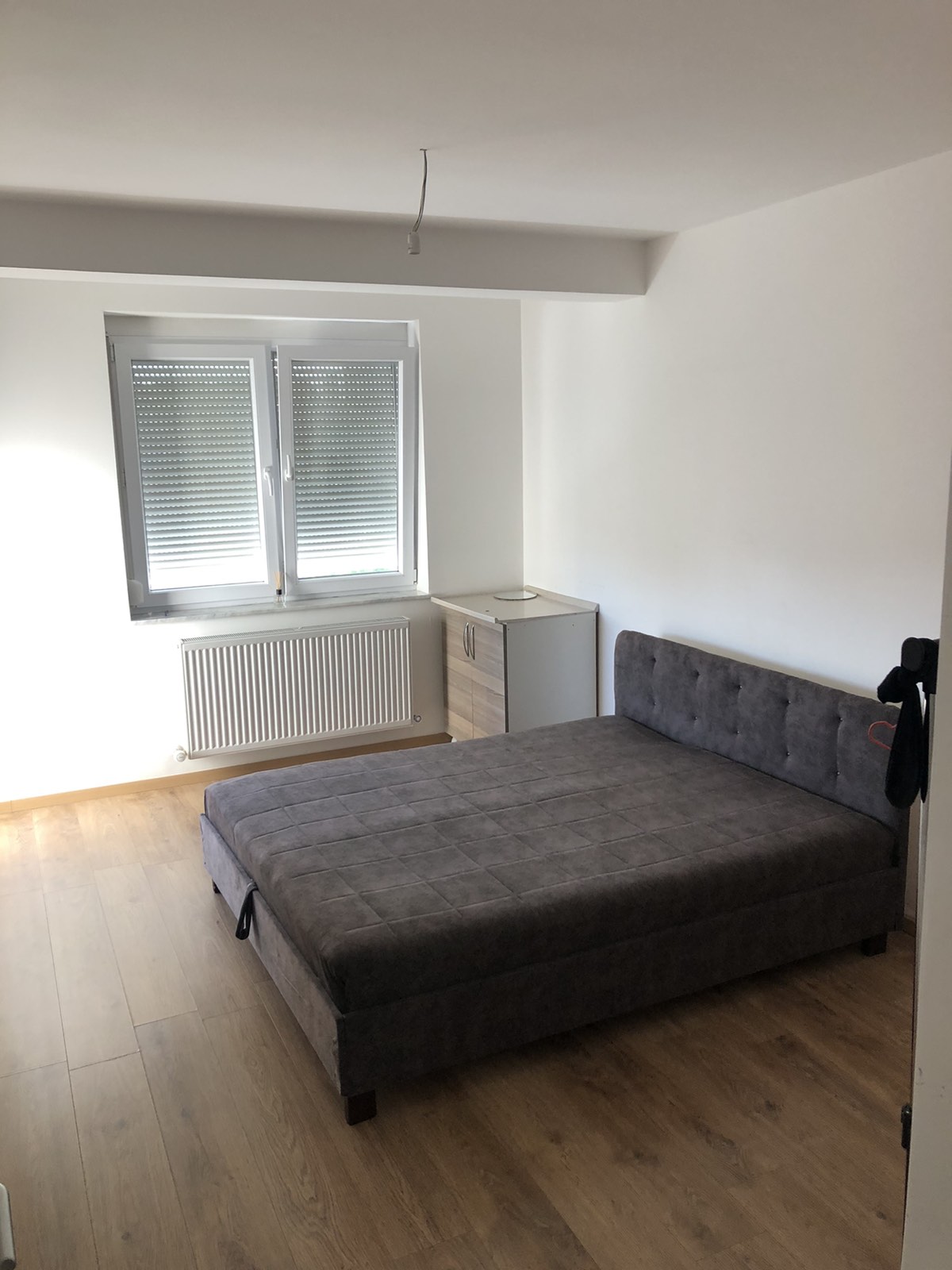 Viber image 2025 06 04 12 02 42 499