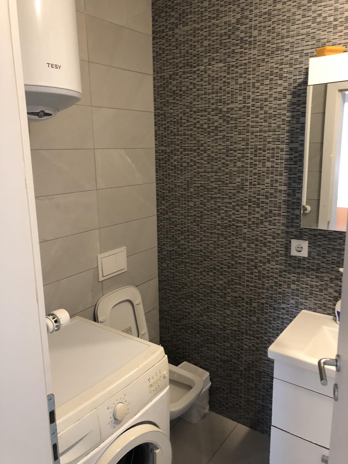 Viber image 2025 06 04 12 02 51 768