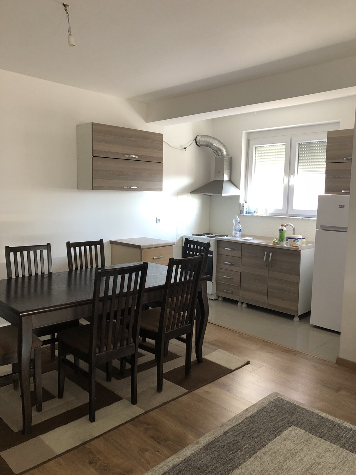 Viber image 2025 06 04 12 03 01 838