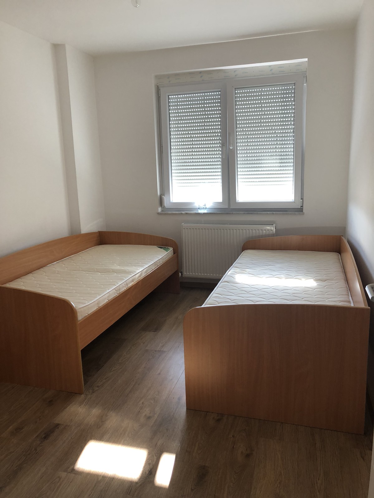 Viber image 2025 06 04 12 03 02 095