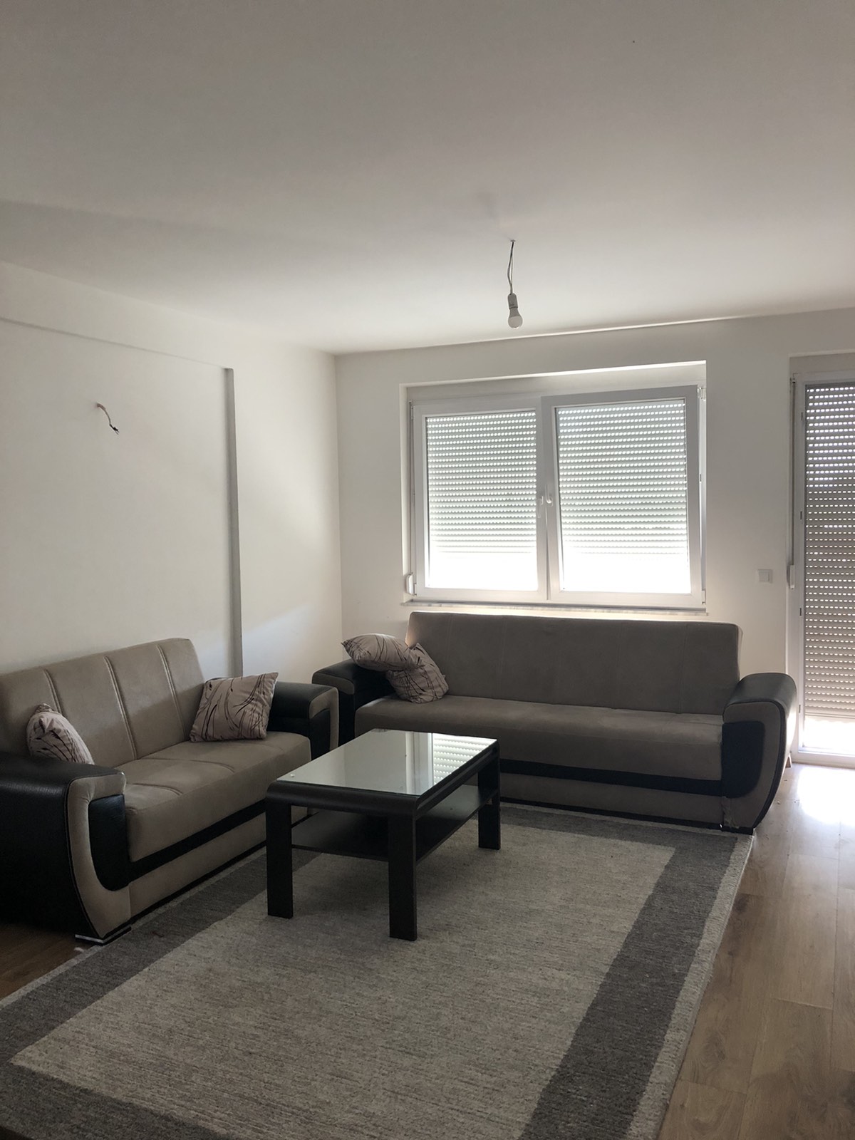 Viber image 2025 06 04 12 03 02 377