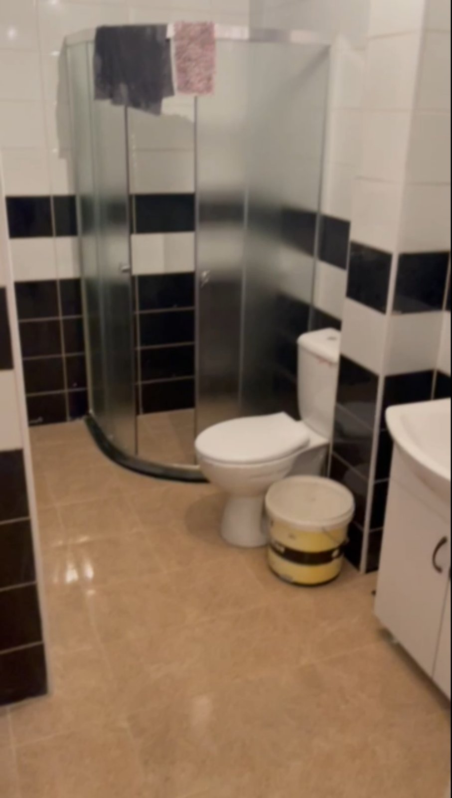 Viber image 2025 06 04 13 11 19 043