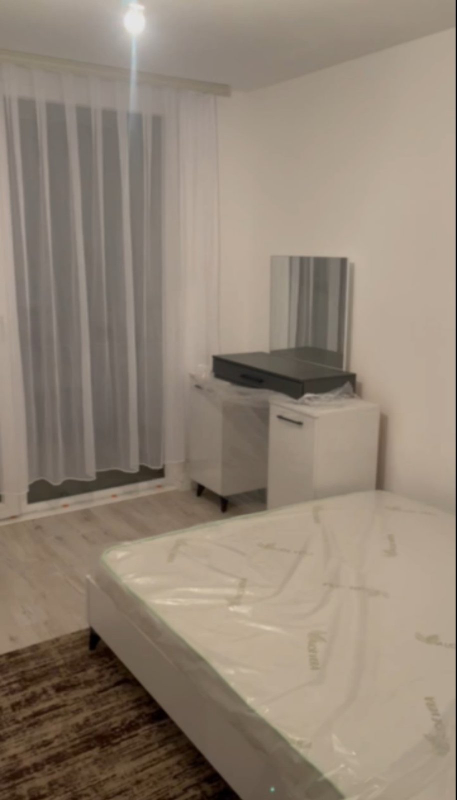 Viber image 2025 06 04 13 11 19 333