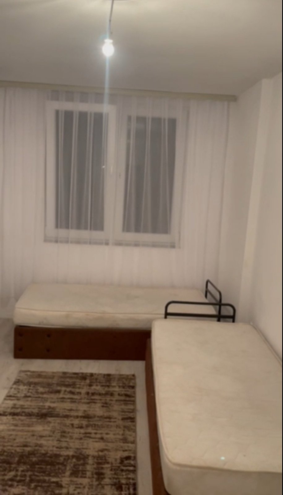 Viber image 2025 06 04 13 11 19 703