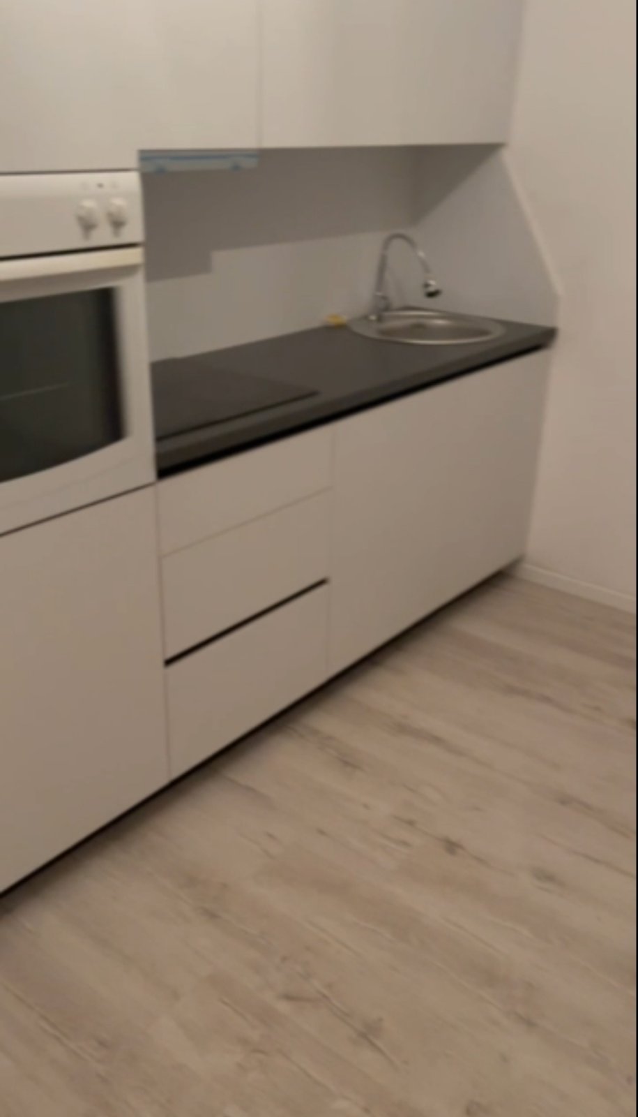 Viber image 2025 06 04 13 11 19 886