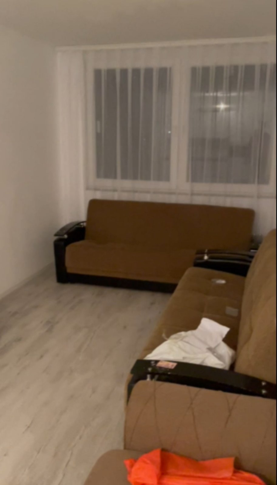 Viber image 2025 06 04 13 11 20 134