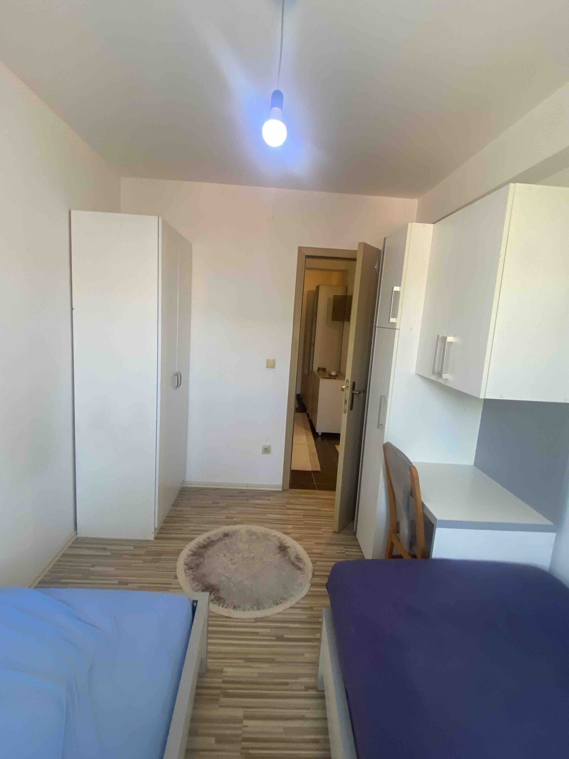 Viber image 2025 06 04 13 25 53 318