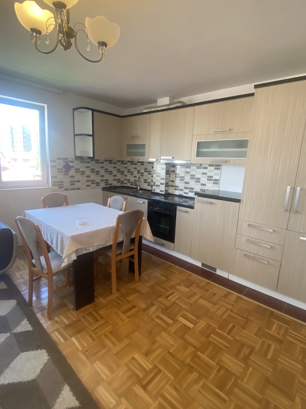 Viber image 2025 06 04 13 25 53 557