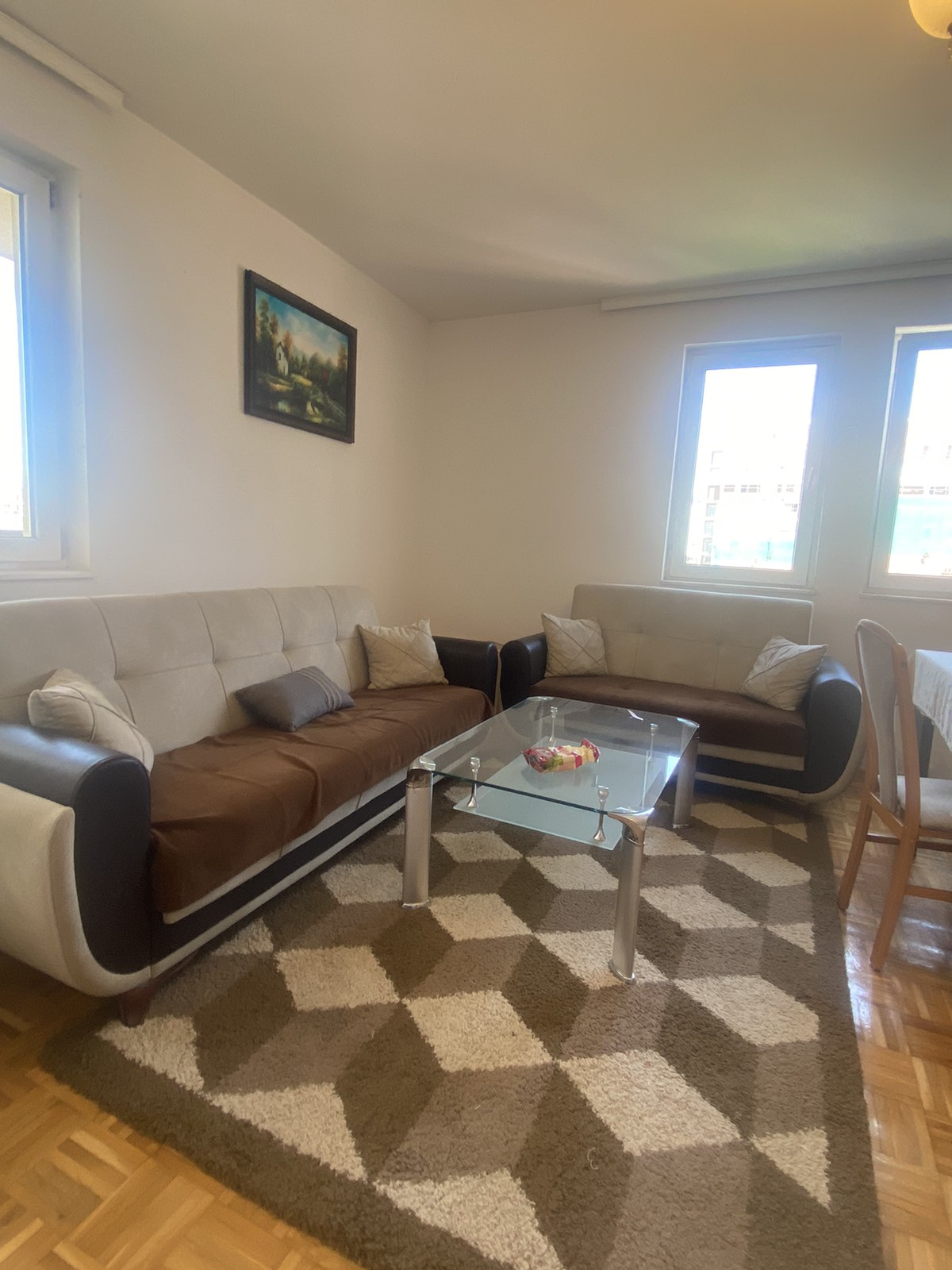 Viber image 2025 06 04 13 25 53 817