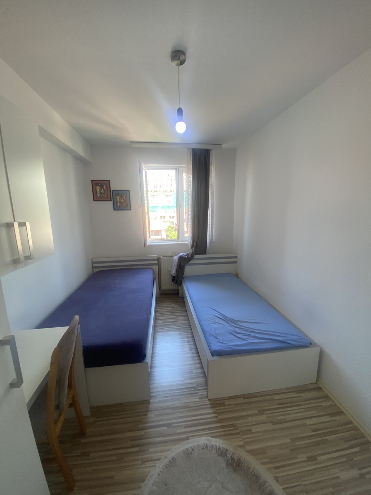 Viber image 2025 06 04 13 25 54 030