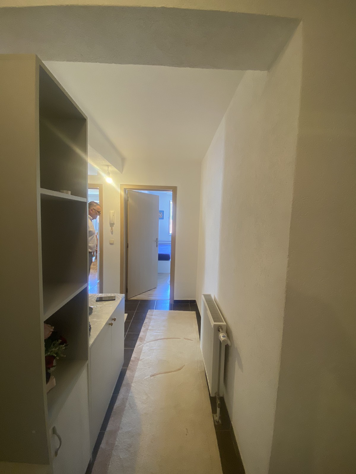 Viber image 2025 06 04 13 25 54 248