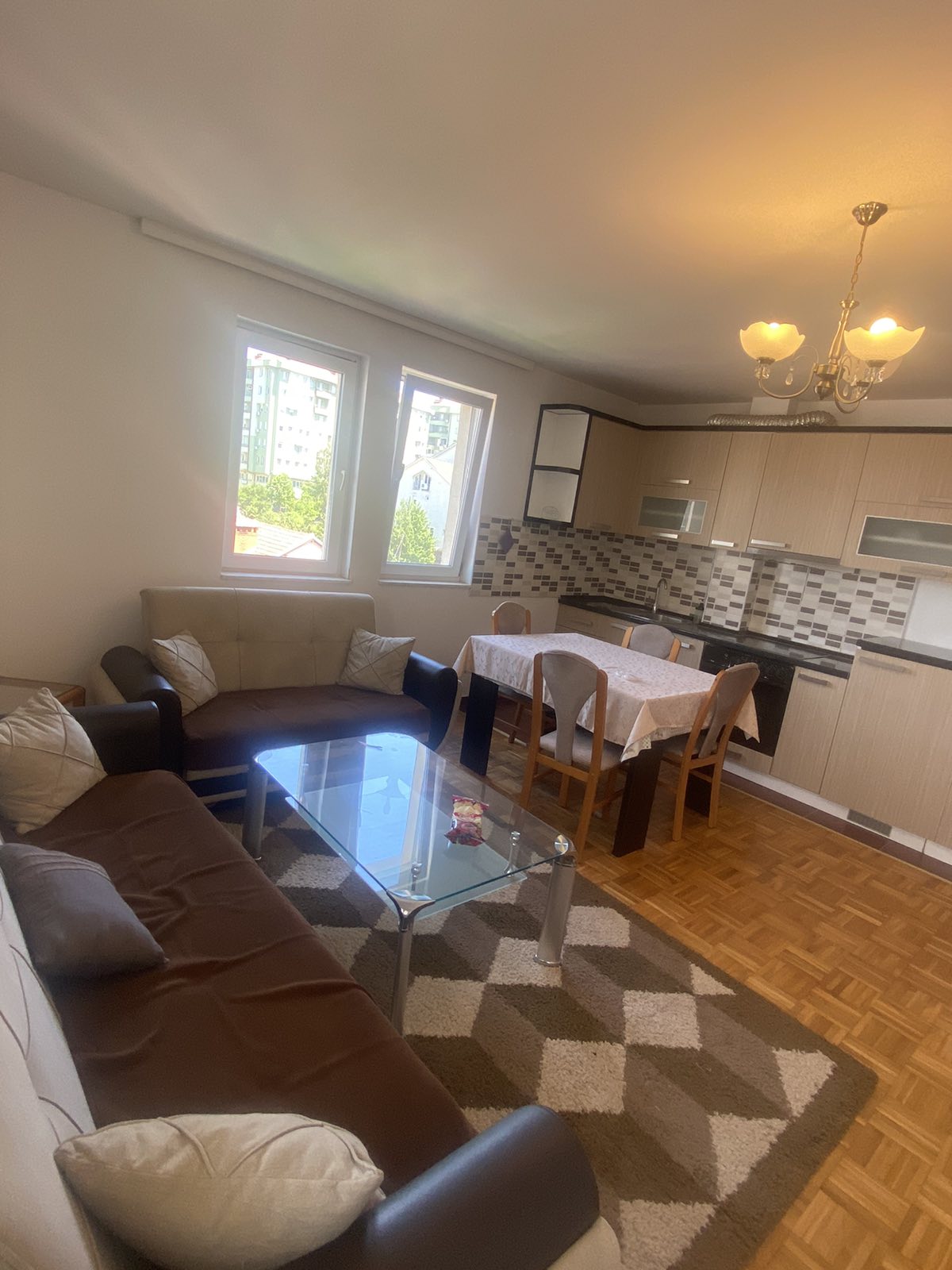 Viber image 2025 06 04 13 25 54 538