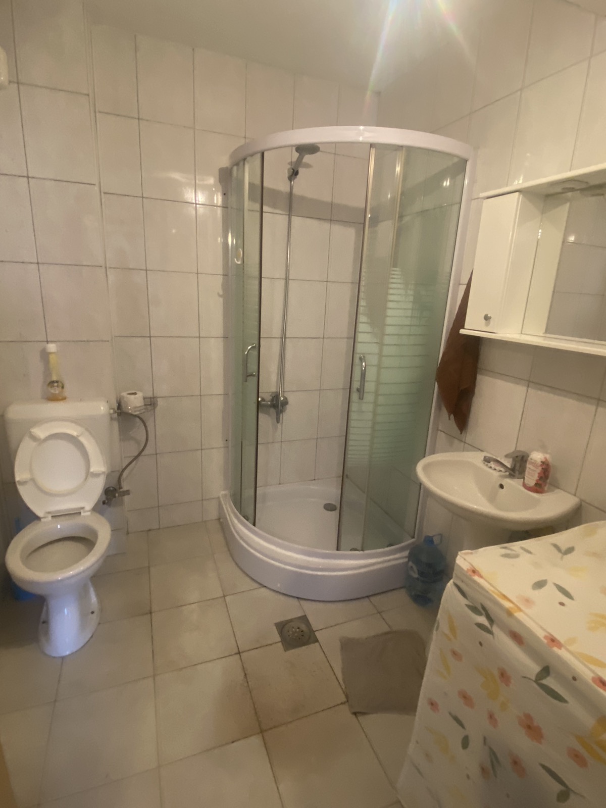 Viber image 2025 06 04 13 25 54 937