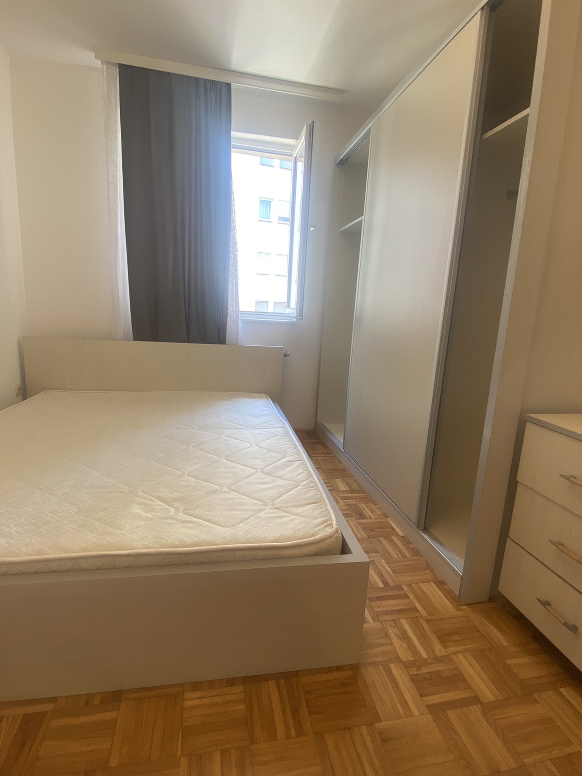 Viber image 2025 06 04 13 25 55 176