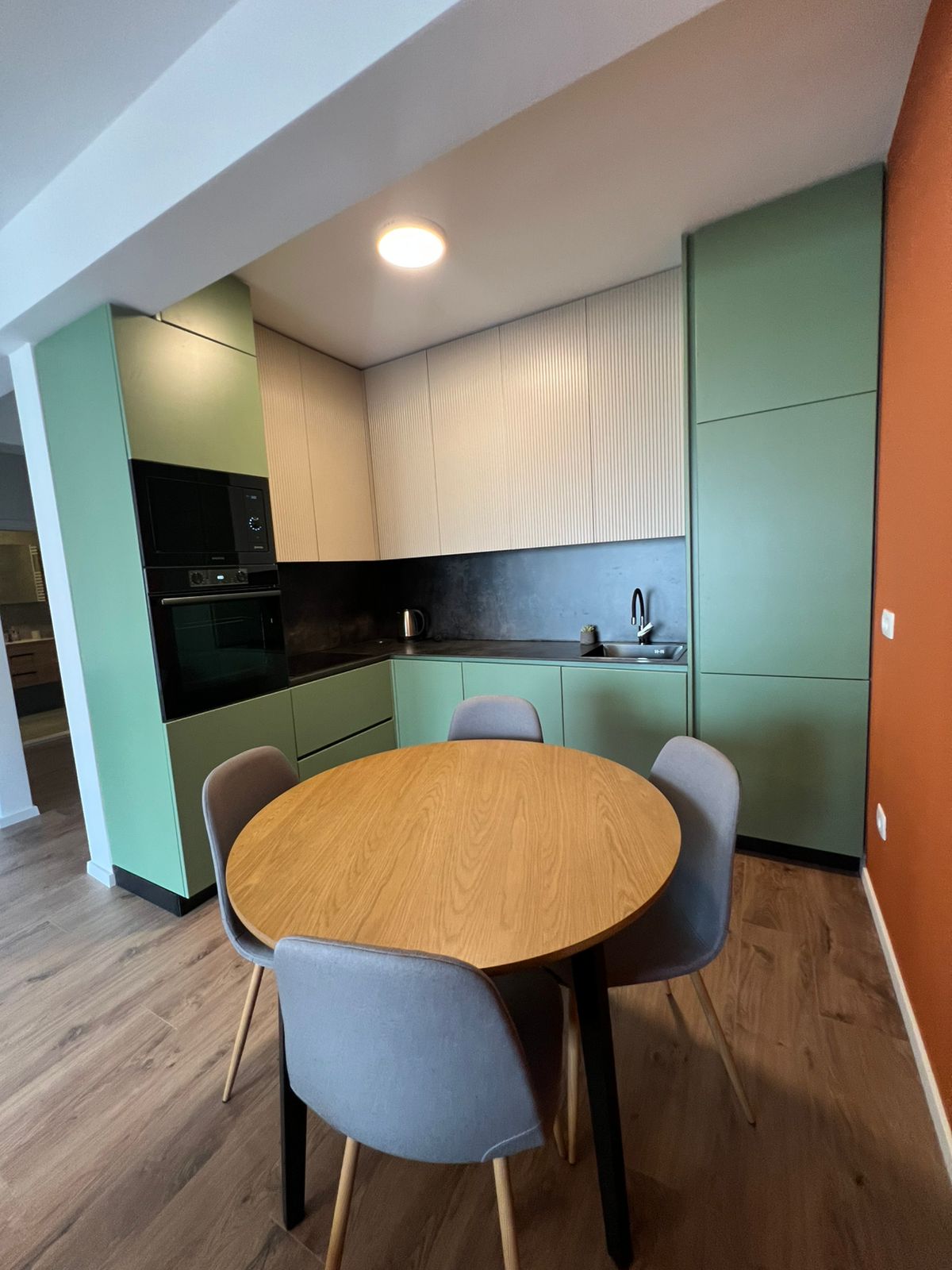 Viber image 2025 06 05 13 20 30 121