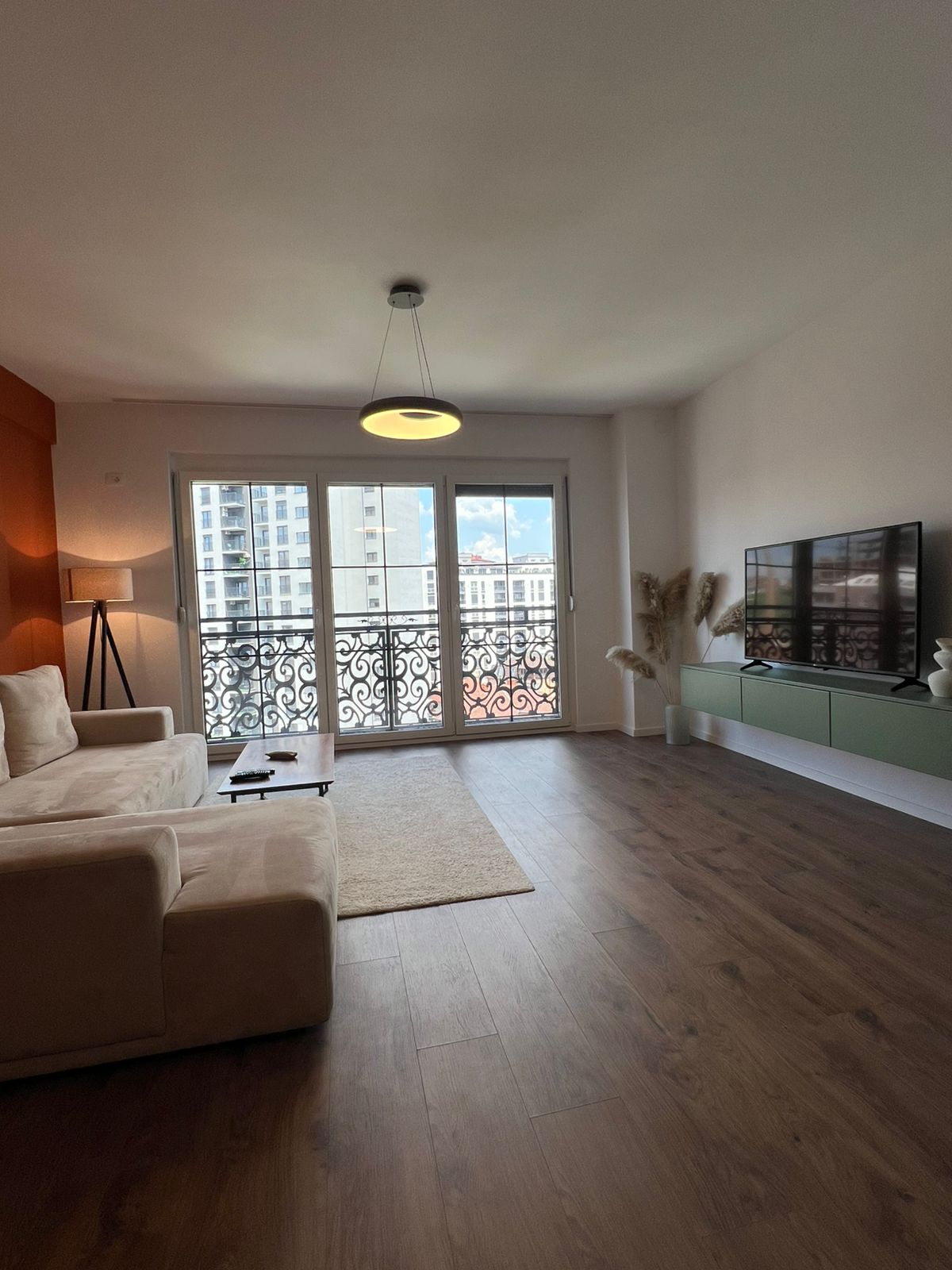 Viber image 2025 06 05 13 20 30 354