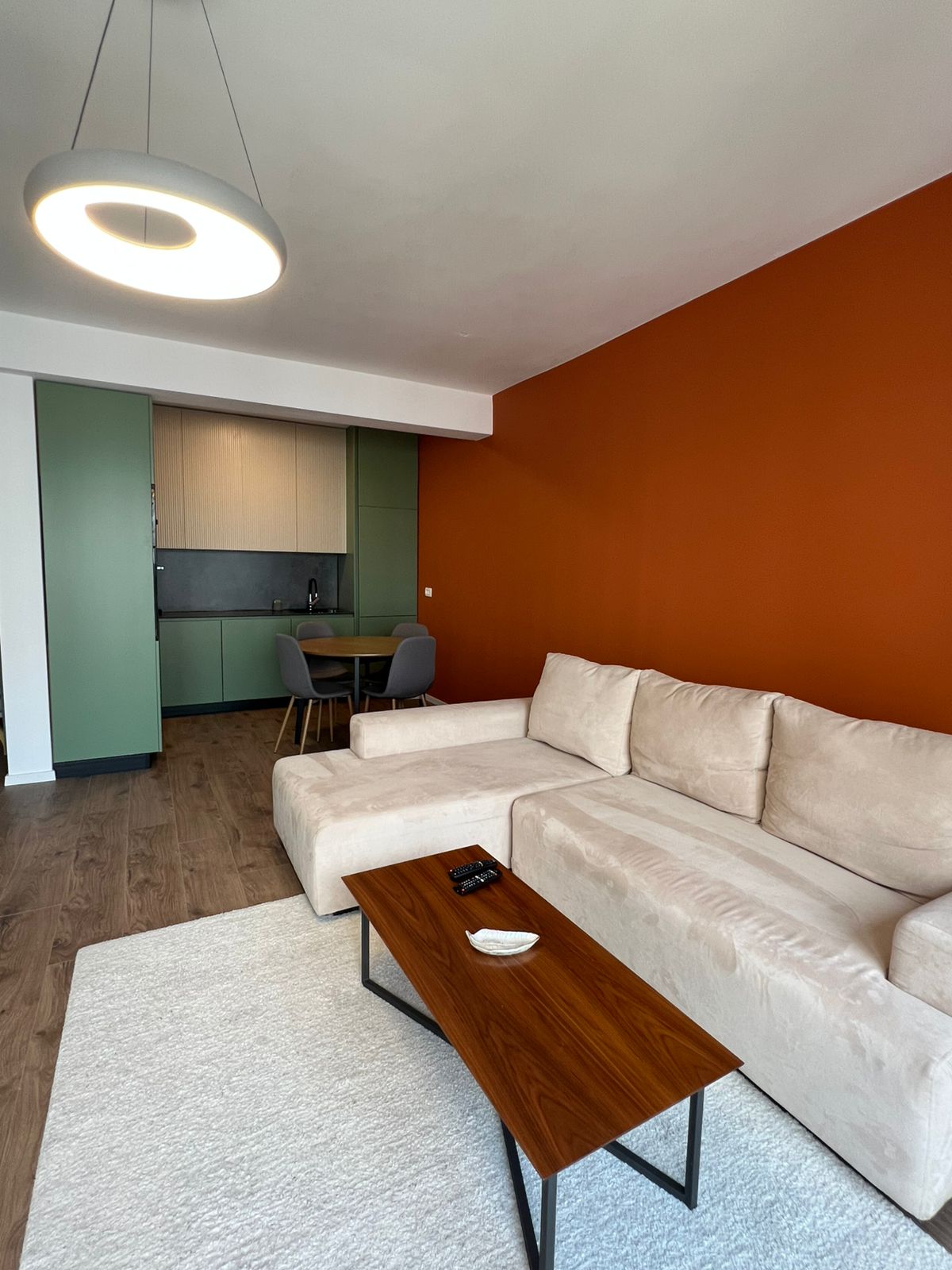 Viber image 2025 06 05 13 20 30 582