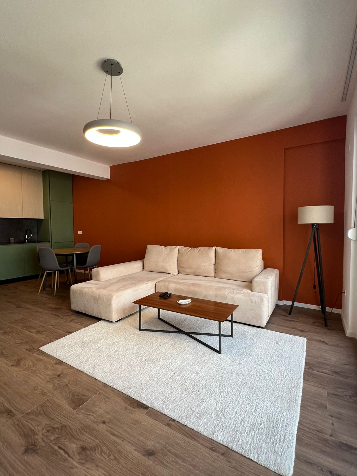 Viber image 2025 06 05 13 20 30 794