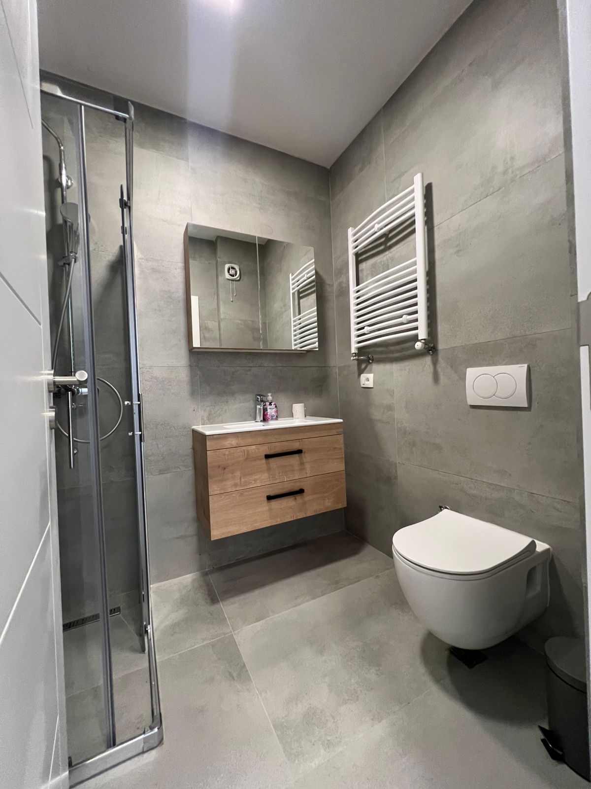 Viber image 2025 06 05 13 20 31 403