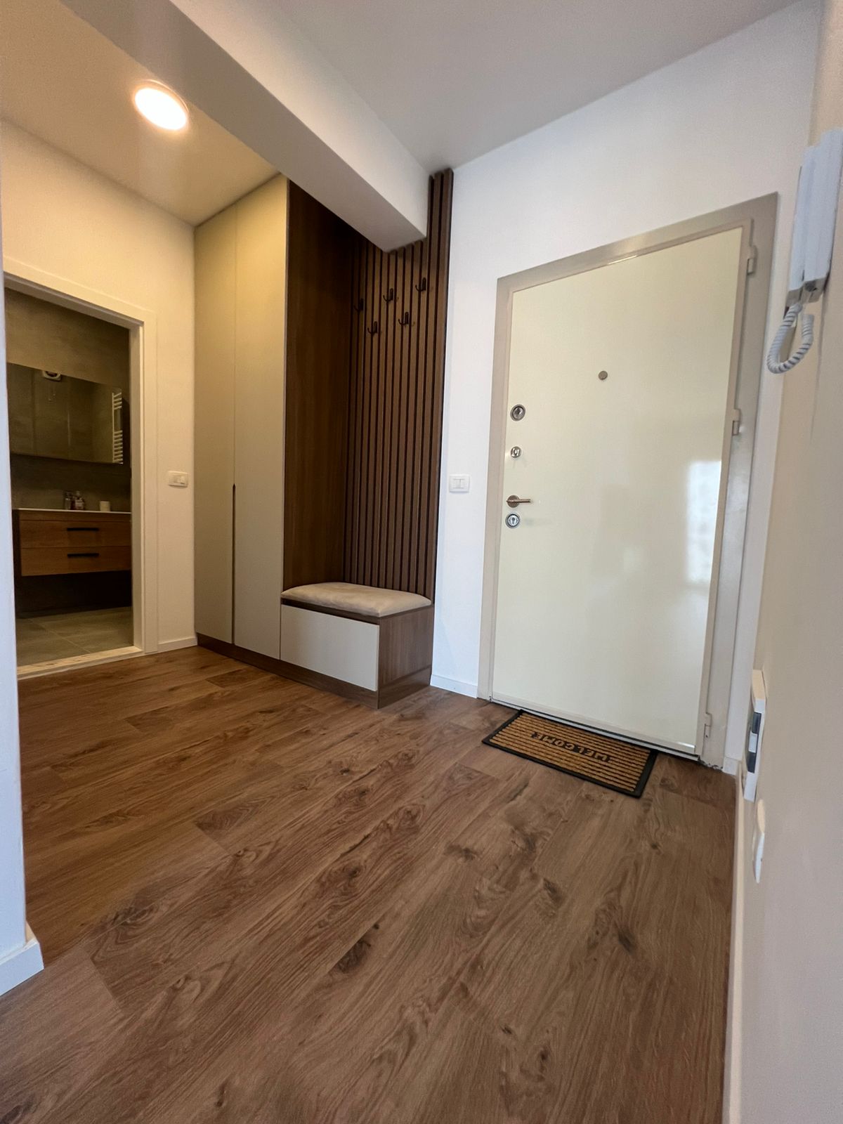 Viber image 2025 06 05 13 20 31 947