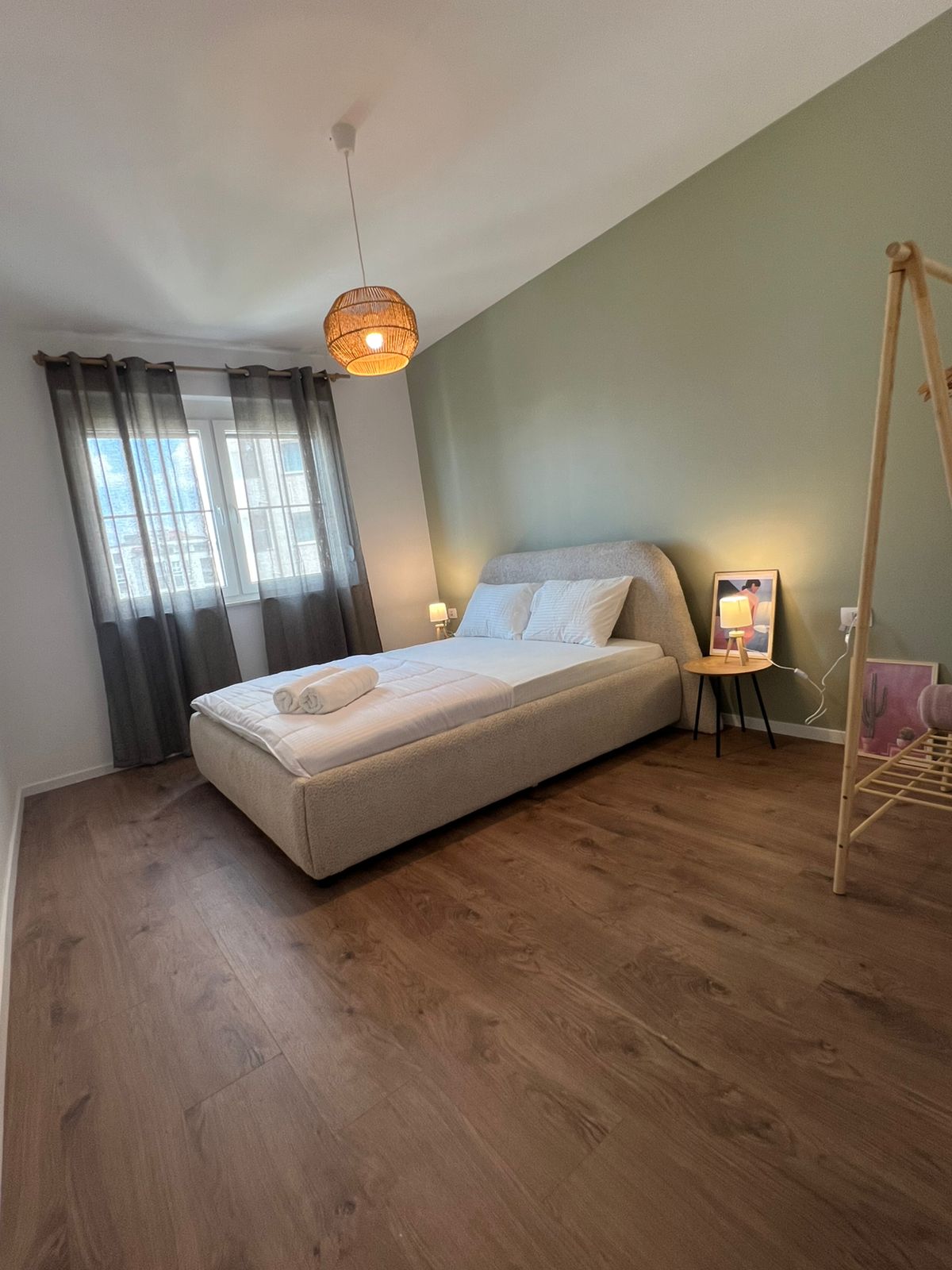 Viber image 2025 06 05 13 20 32 389