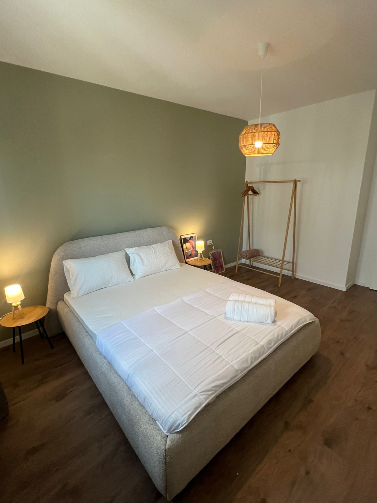 Viber image 2025 06 05 13 20 32 755