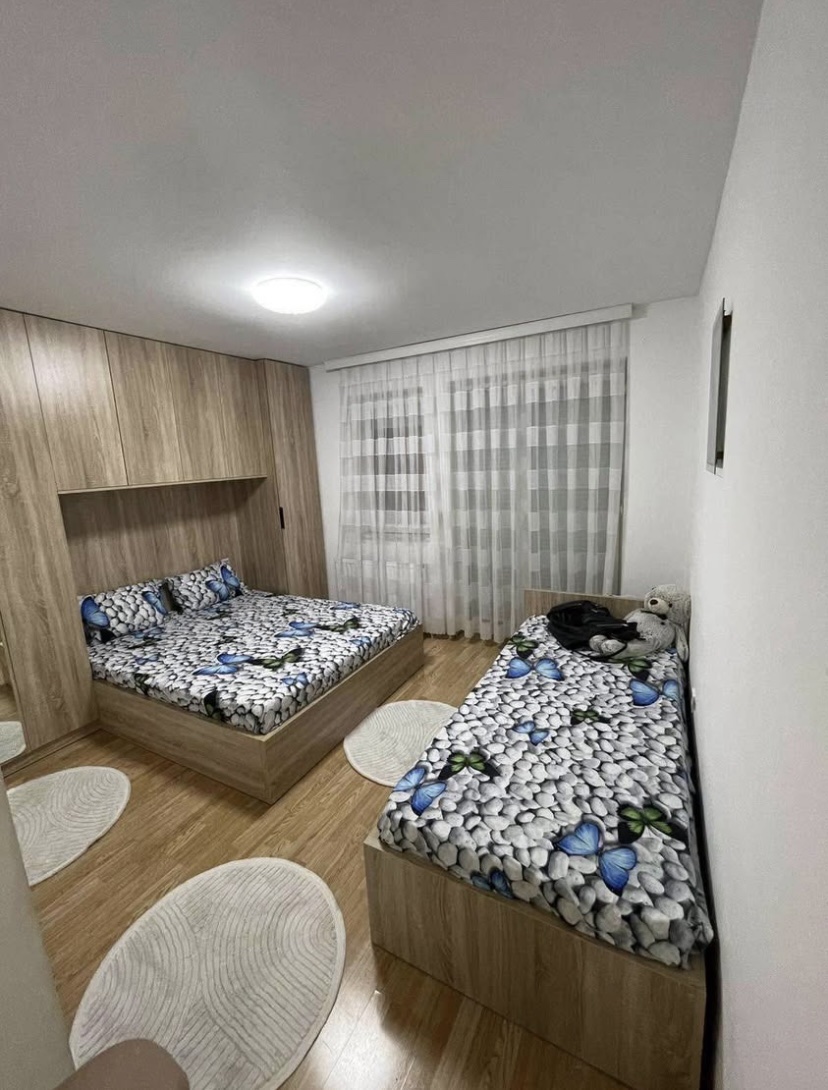 Viber image 2025 06 05 14 27 24 366