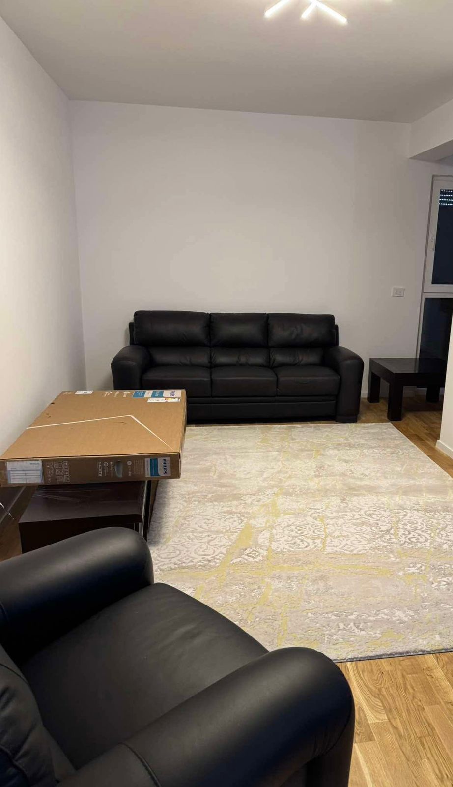 Viber image 2025 06 09 09 49 20 627