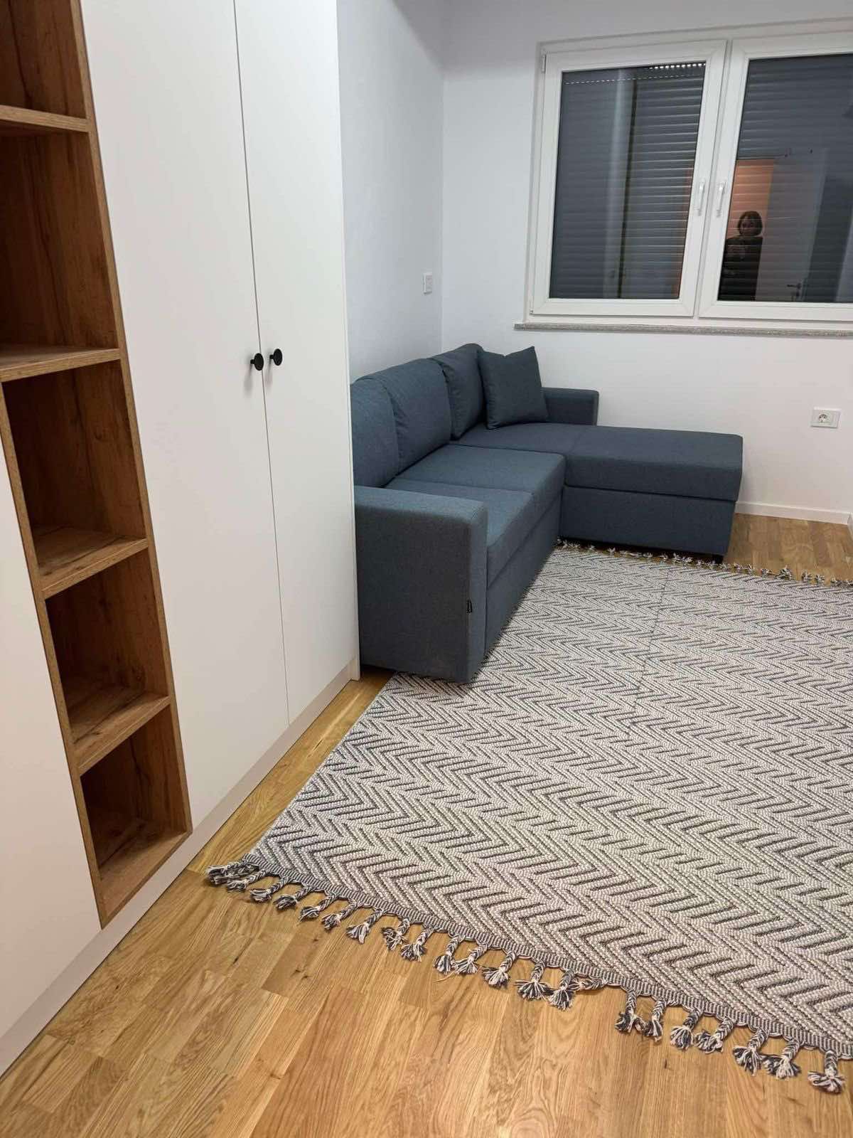 Viber image 2025 06 09 09 49 20 735