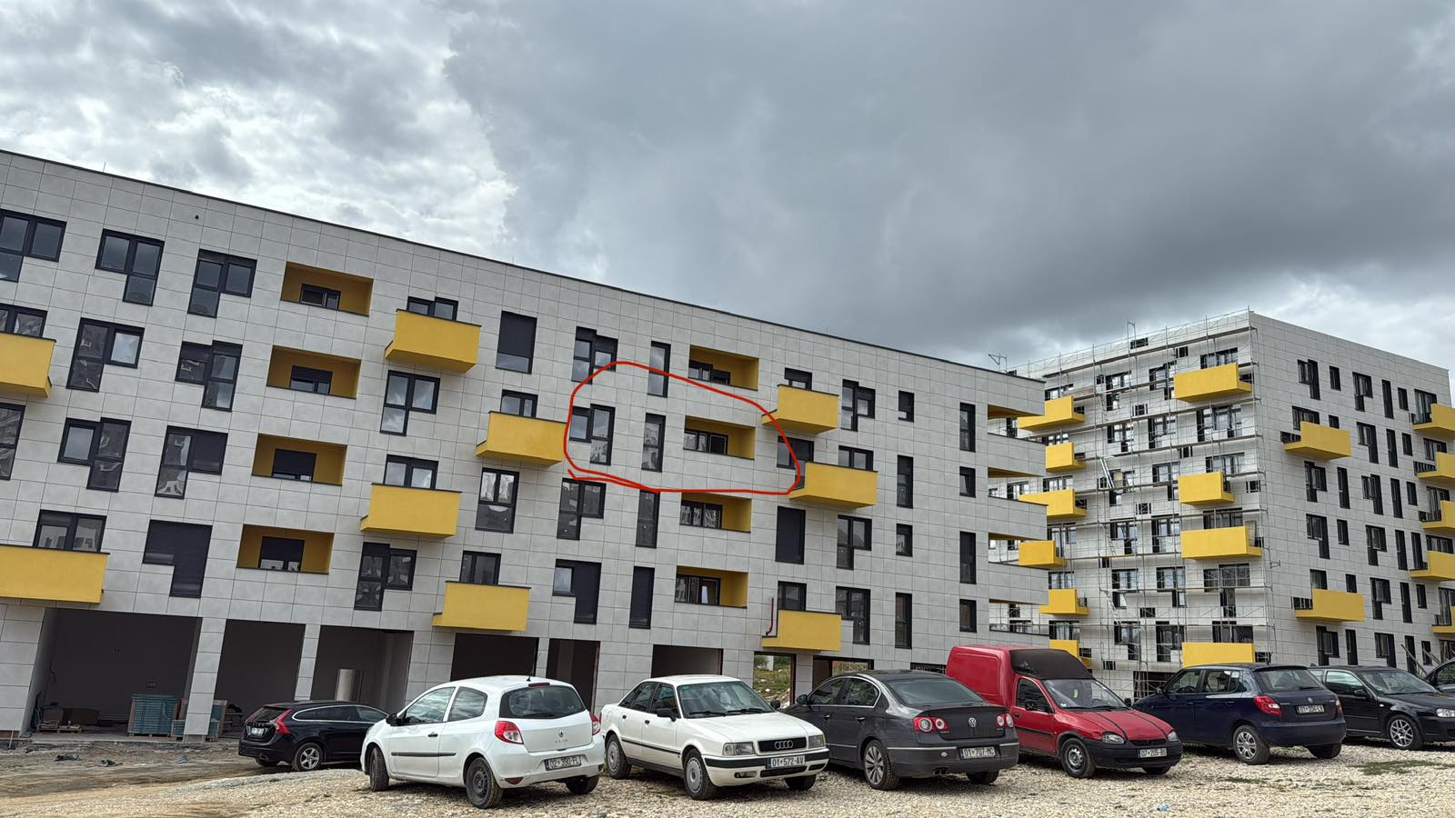 Viber image 2025 06 09 11 24 27 876