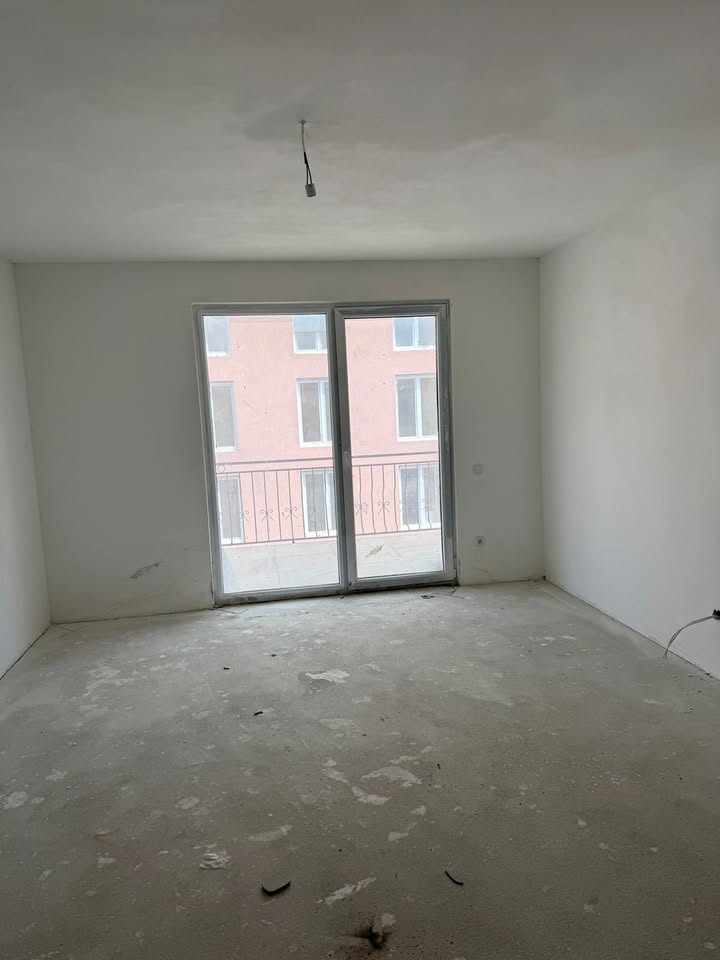 Viber image 2025 06 09 12 55 55 648