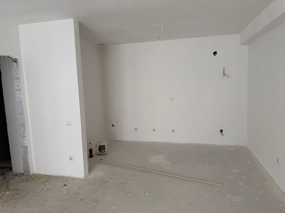 Viber image 2025 06 09 12 55 56 338