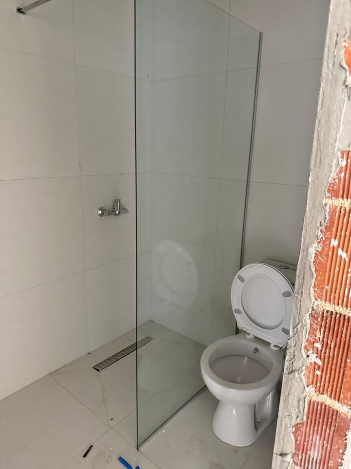 Viber image 2025 06 09 12 55 57 106