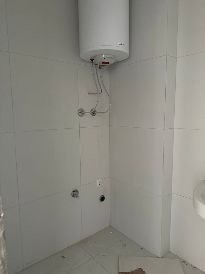 Viber image 2025 06 09 12 55 57 636