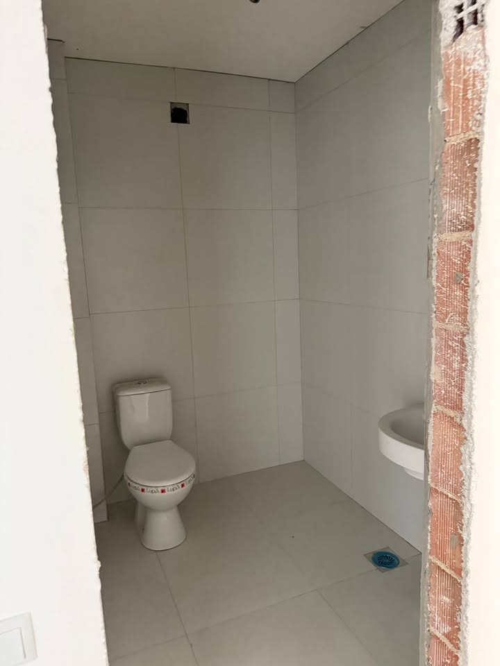 Viber image 2025 06 09 12 55 58 504