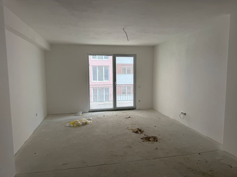 Viber image 2025 06 09 12 55 59 097