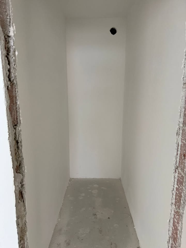 Viber image 2025 06 09 12 55 59 664