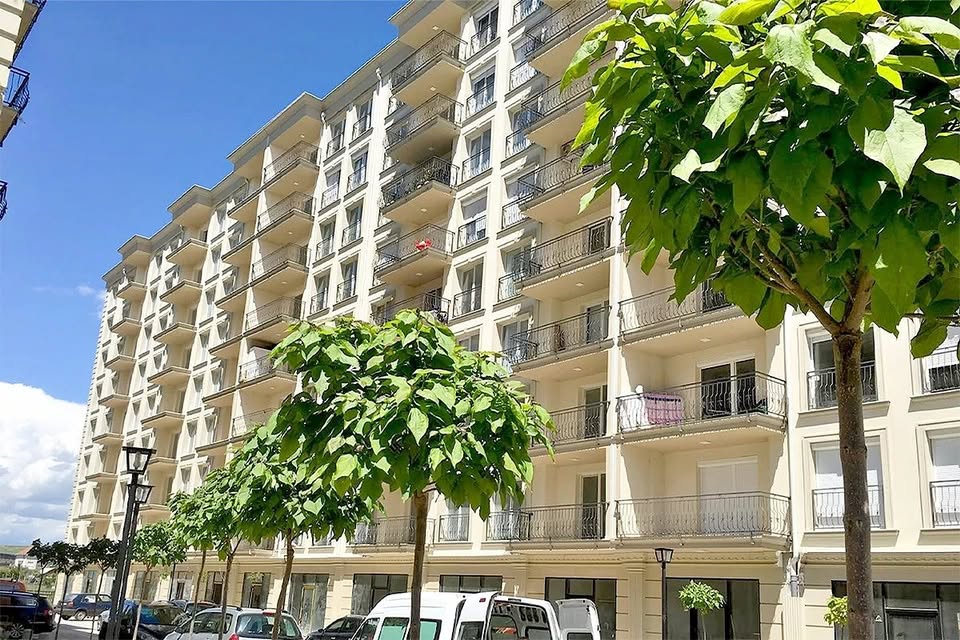 Viber image 2025 06 09 12 56 01 871