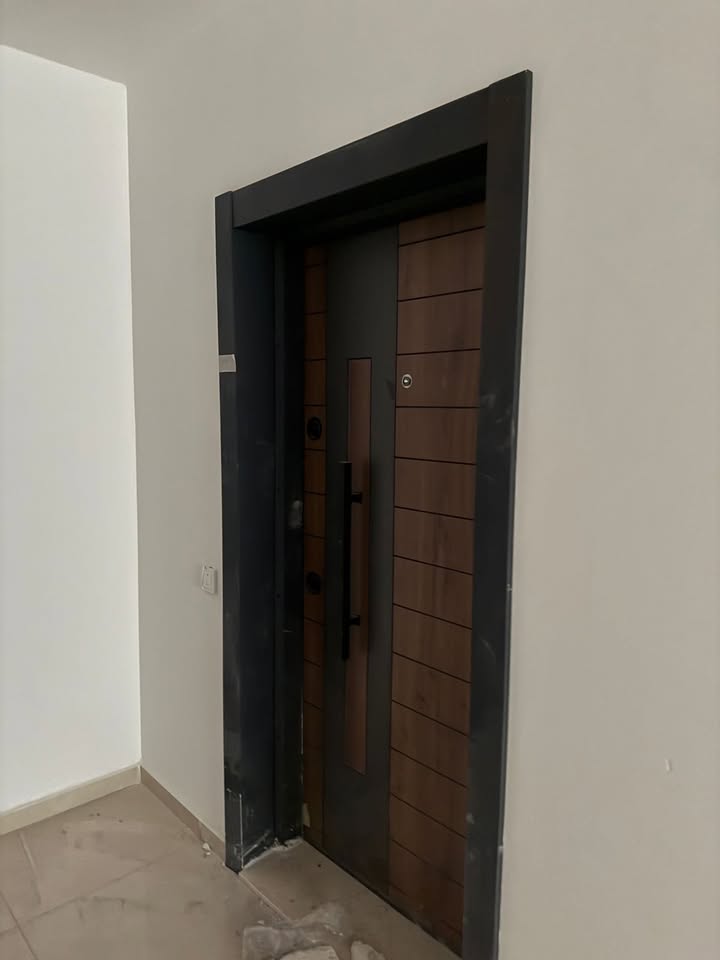 Viber image 2025 06 09 12 56 02 427