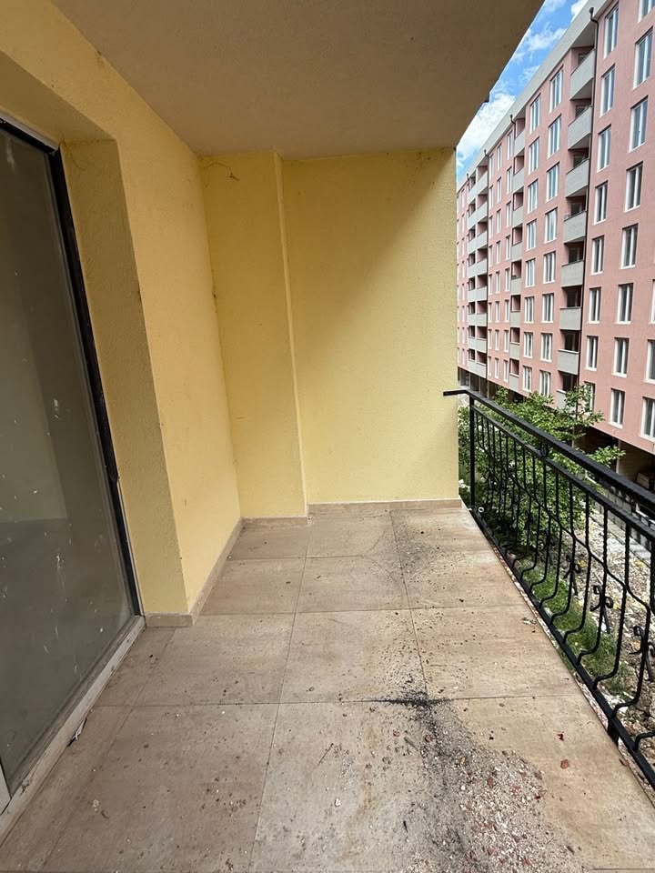 Viber image 2025 06 09 12 56 03 261