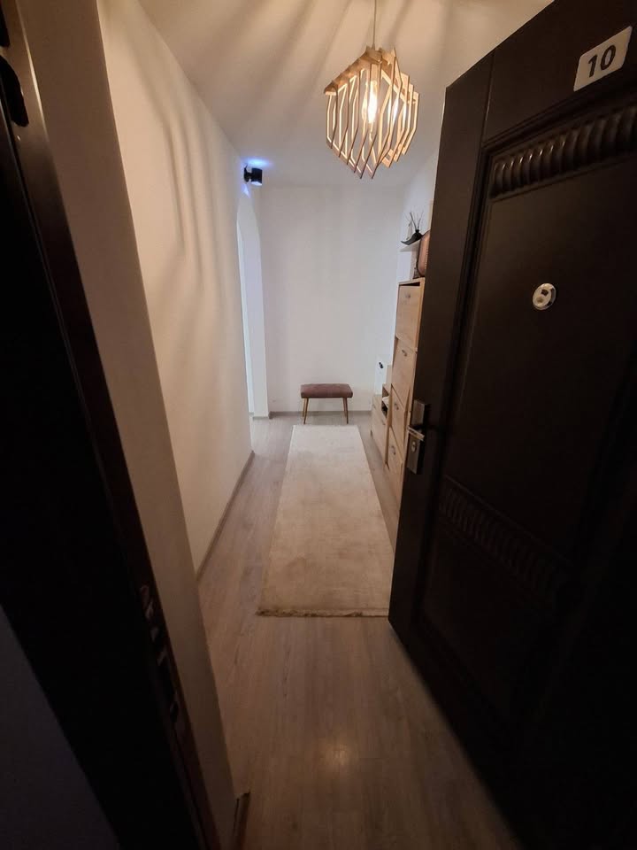 Viber image 2025 06 09 13 24 01 874