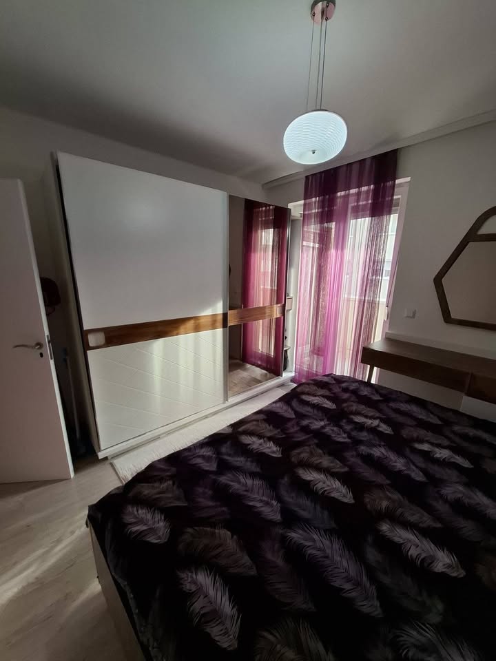 Viber image 2025 06 09 13 24 02 755