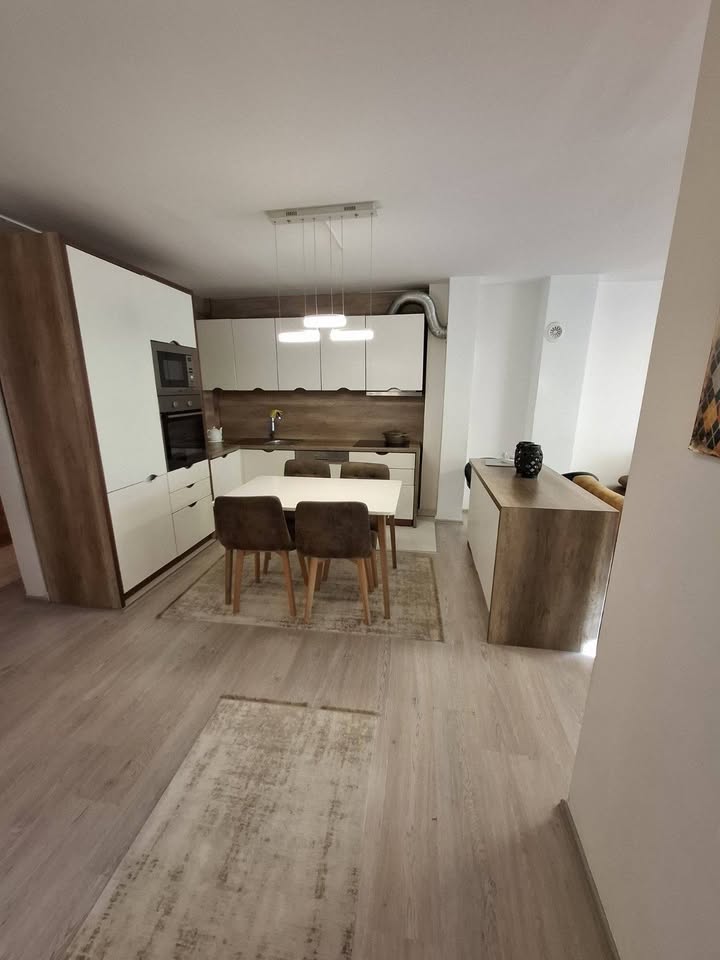 Viber image 2025 06 09 13 24 03 538